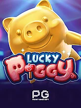 pp image