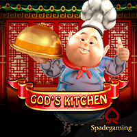 spadegaming game