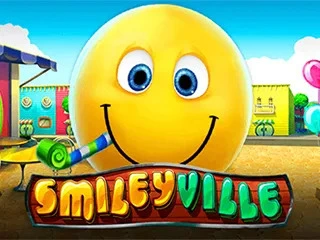 GMW image
