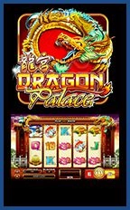 ttg image